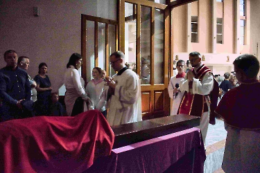 Wielki Piątek Liturgia 2025_58