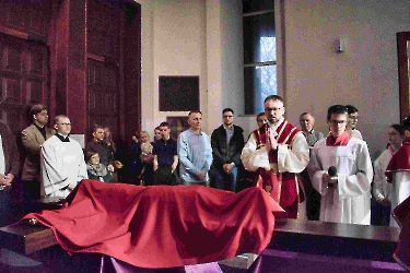 Wielki Piątek Liturgia 2025_59