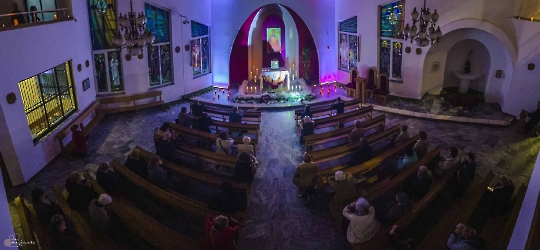 Wielki Piątek Liturgia 2025_5