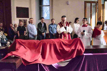 Wielki Piątek Liturgia 2025_60