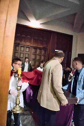 Wielki Piątek Liturgia 2025_61