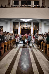 Wielki Piątek Liturgia 2025_63