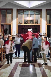 Wielki Piątek Liturgia 2025_64