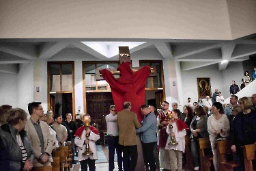Wielki Piątek Liturgia 2025_65