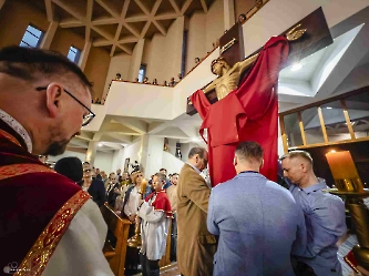 Wielki Piątek Liturgia 2025_66