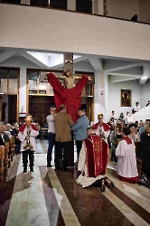 Wielki Piątek Liturgia 2025_67