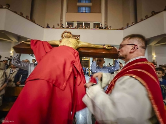 Wielki Piątek Liturgia 2025_69