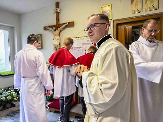 Wielki Piątek Liturgia 2025_6