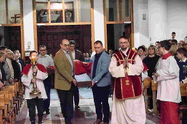 Wielki Piątek Liturgia 2025_70