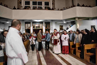 Wielki Piątek Liturgia 2025_71