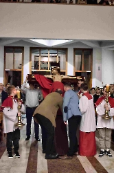 Wielki Piątek Liturgia 2025_72