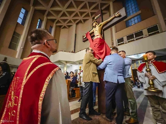 Wielki Piątek Liturgia 2025_73