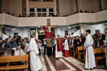 Wielki Piątek Liturgia 2025_74