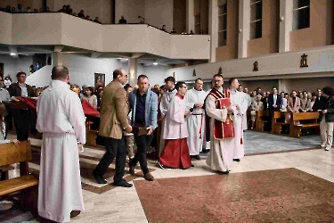 Wielki Piątek Liturgia 2025_76