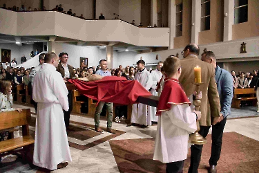 Wielki Piątek Liturgia 2025_77