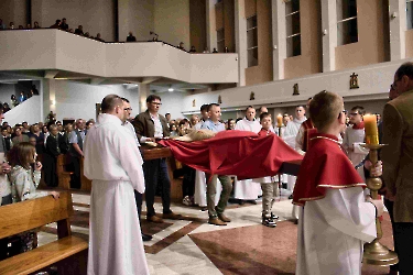 Wielki Piątek Liturgia 2025_78
