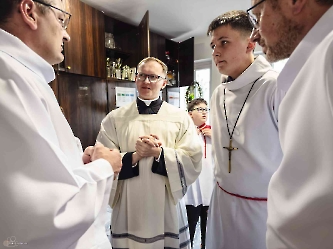 Wielki Piątek Liturgia 2025_7