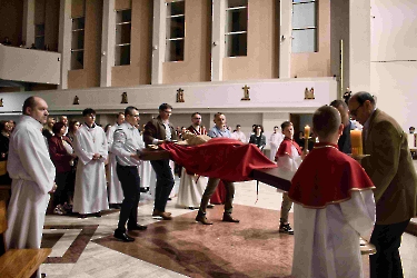 Wielki Piątek Liturgia 2025_80