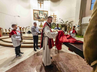 Wielki Piątek Liturgia 2025_81