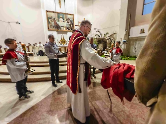 Wielki Piątek Liturgia 2025_82