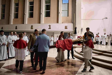 Wielki Piątek Liturgia 2025_83