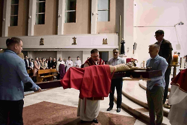 Wielki Piątek Liturgia 2025_84