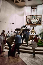 Wielki Piątek Liturgia 2025_86