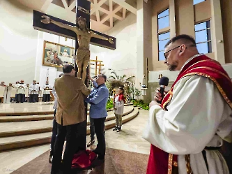 Wielki Piątek Liturgia 2025_88