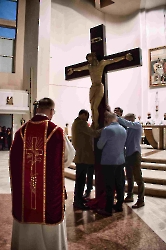 Wielki Piątek Liturgia 2025_89