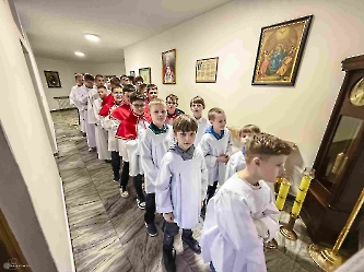 Wielki Piątek Liturgia 2025_8