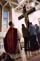 Wielki Piątek Liturgia 2025_91