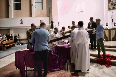 Wielki Piątek Liturgia 2025_92