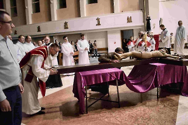 Wielki Piątek Liturgia 2025_93