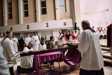 Wielki Piątek Liturgia 2025_95