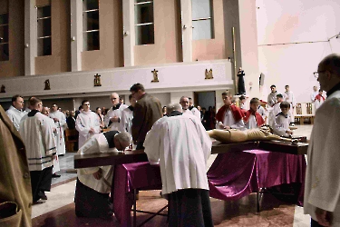 Wielki Piątek Liturgia 2025_96