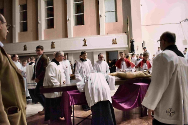 Wielki Piątek Liturgia 2025_97