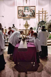 Wielki Piątek Liturgia 2025_98