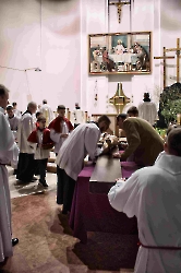 Wielki Piątek Liturgia 2025_99