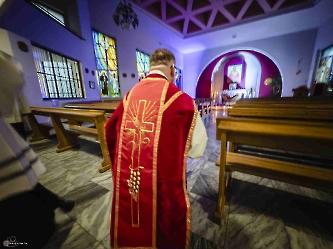 Wielki Piątek Liturgia 2025_9