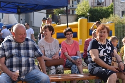 Msza odpustowa i Festyn 2017_69
