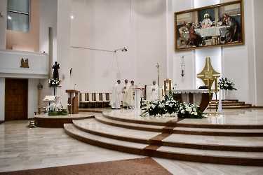 Ks Stanisław 2023_10