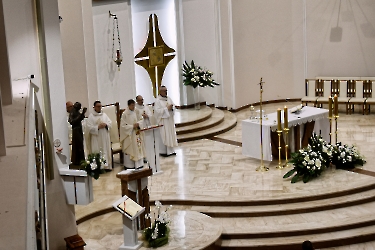 Ks Stanisław 2023_13