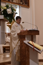 Ks Stanisław 2023_17
