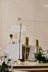 Ks Stanisław 2023_28
