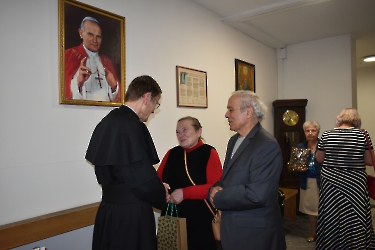Ks Stanisław 2023_83