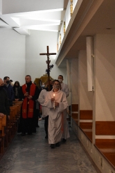 Droga Krzyżowa wsp Effatha_25