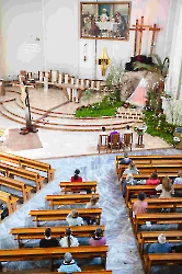 Ciemna Jurznia Wielka Sobota 2025_13