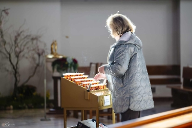 Ciemna Jurznia Wielka Sobota 2025_1