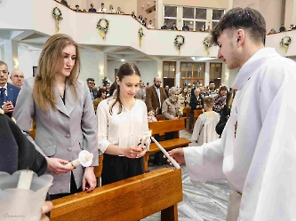19.04.2025 - Wielka Sobota