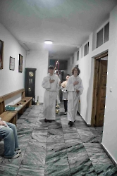 19.04.2025 - Wielka Sobota